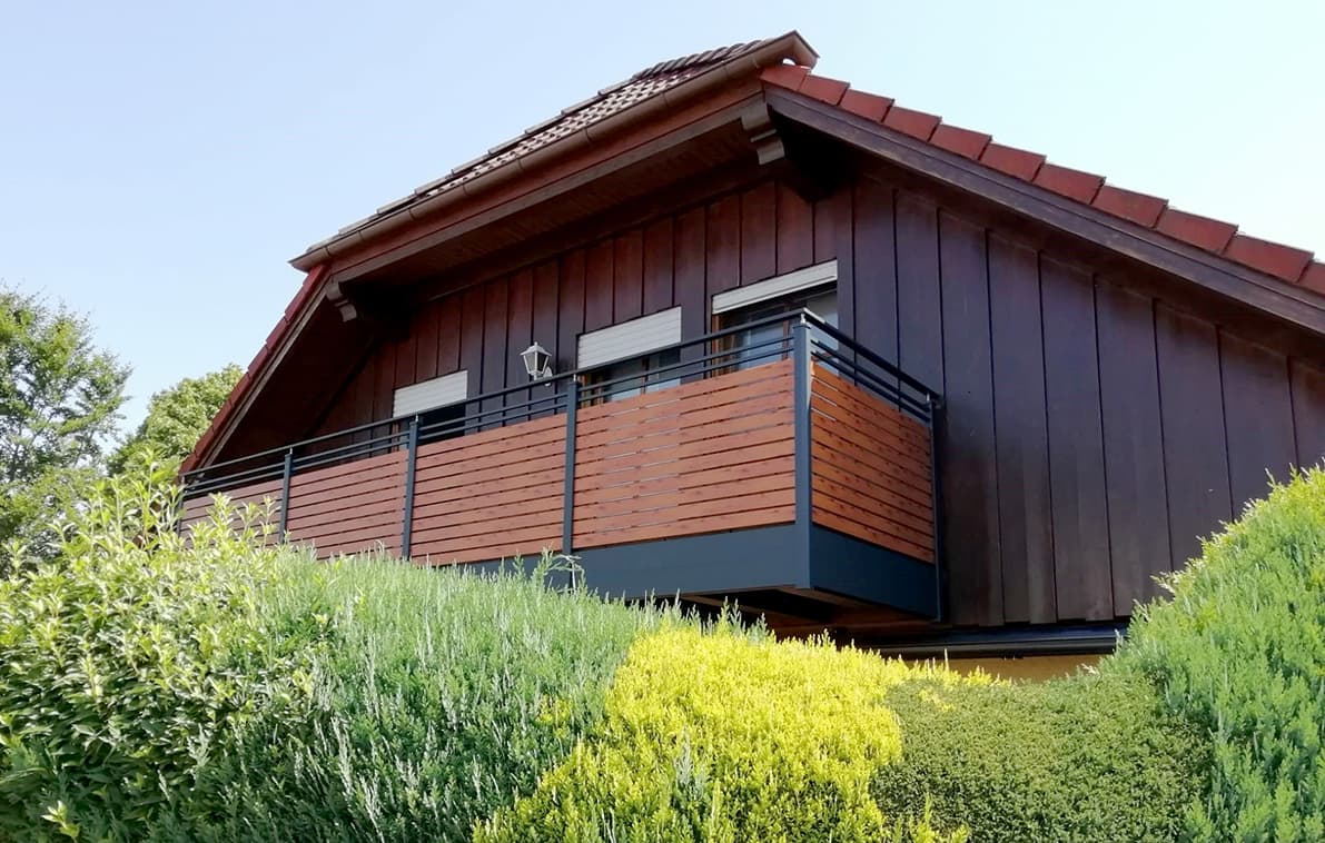 Projektfoto Rhein-Main