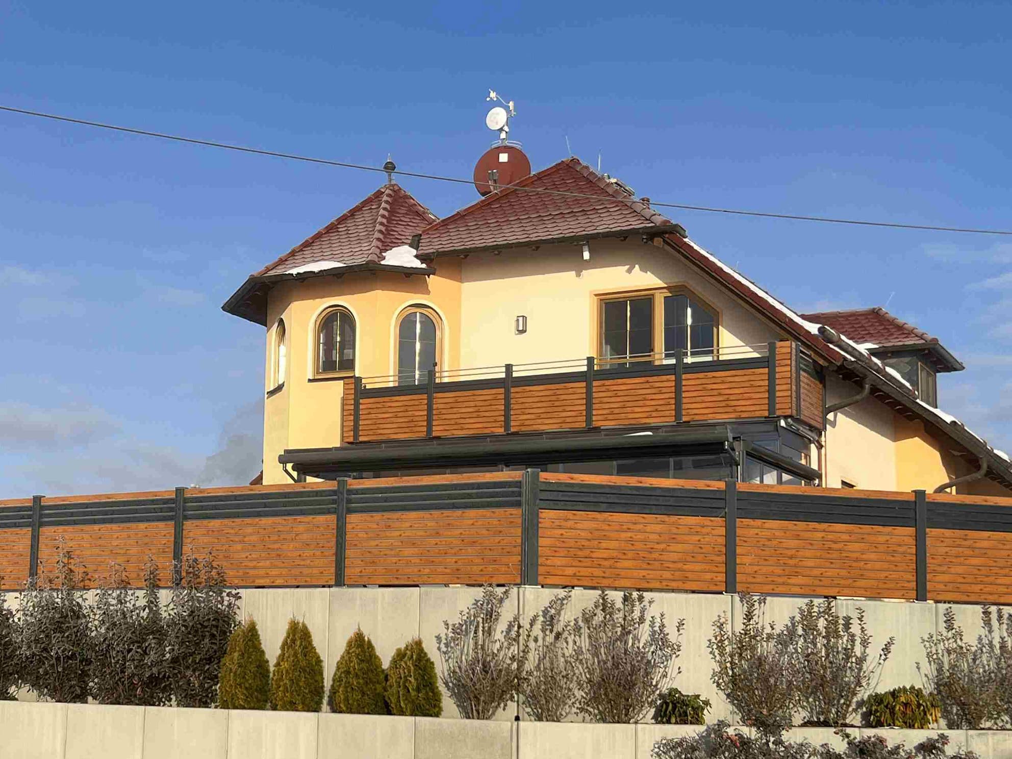 Projektfoto Rhein-Main