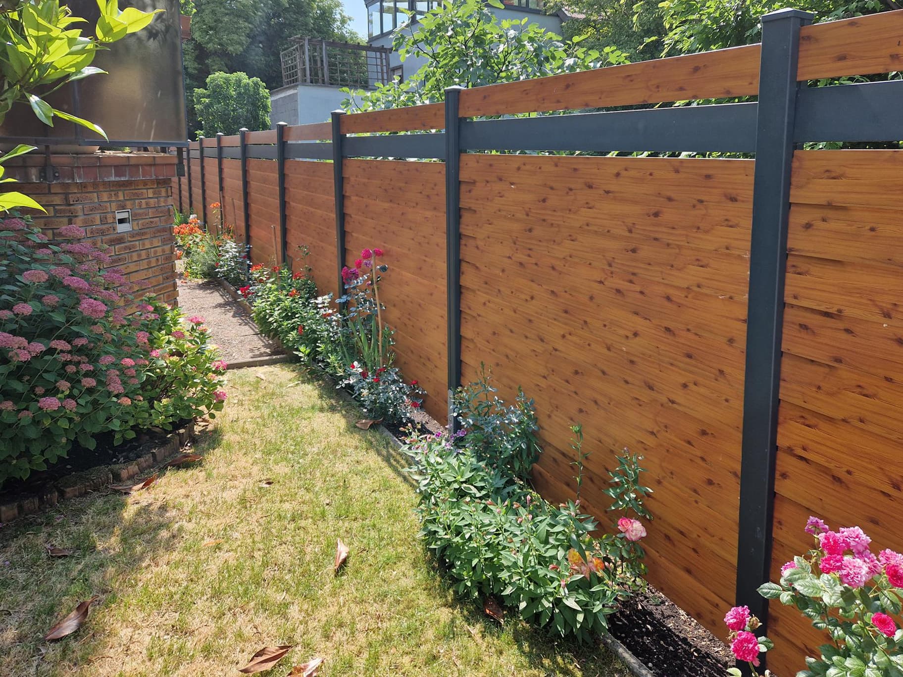 Projektfoto Rhein-Main