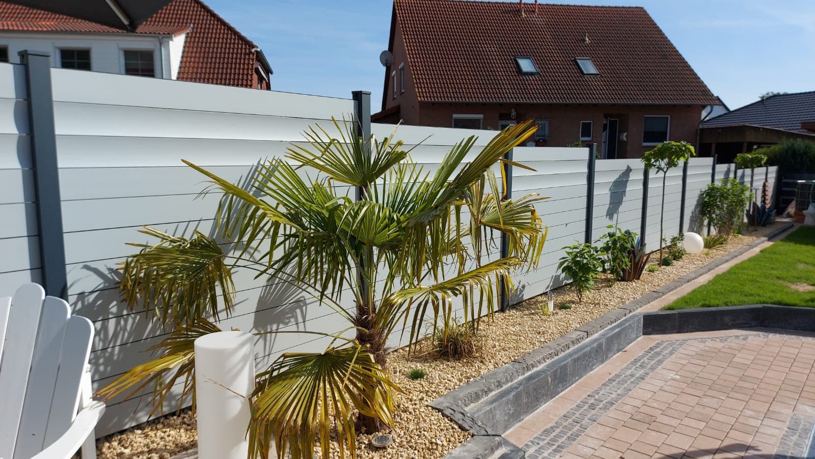 Projektfoto Rhein-Main