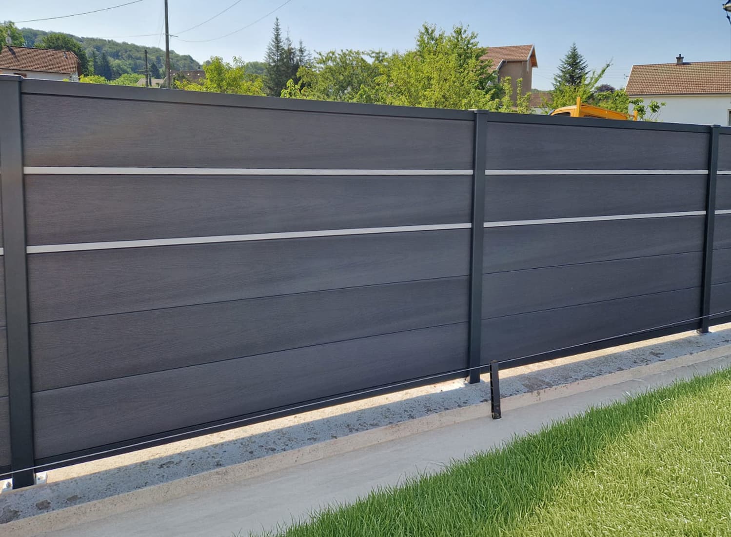 Projektfoto Rhein-Main